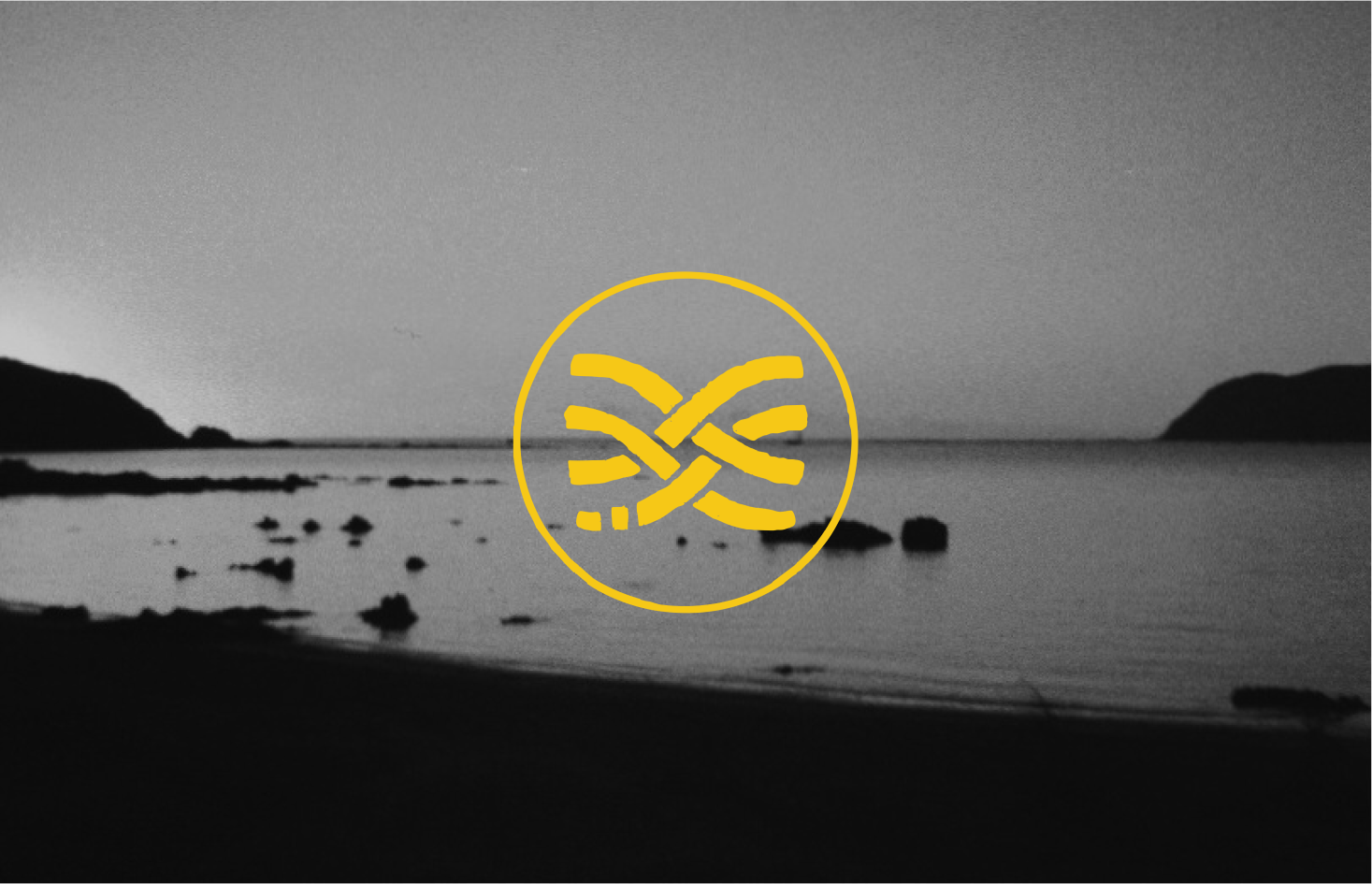Two Tides